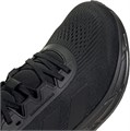 Купить оптом Кроссовки adidas QUESTAR 3 M CBLACK/CBLACK/GRESIX ID6316 ID6316