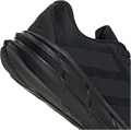 Купить оптом Кроссовки adidas QUESTAR 3 M CBLACK/CBLACK/GRESIX ID6316 ID6316