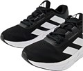 Купить оптом Кроссовки adidas QUESTAR 3 M ID6320 ID6320