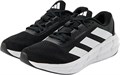 Купить оптом Кроссовки adidas QUESTAR 3 M ID6320 ID6320