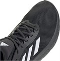 Купить оптом Кроссовки adidas CLOUDFOAM MOVE ID6528 ID6528