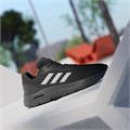 Купить оптом Кроссовки adidas CLOUDFOAM MOVE ID6528 ID6528