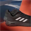 Купить оптом Кроссовки adidas CLOUDFOAM MOVE ID6528 ID6528