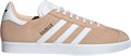Купить оптом Кроссовки adidas GAZELLE W ID7006 ID7006