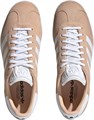 Купить оптом Кроссовки adidas GAZELLE W ID7006 ID7006
