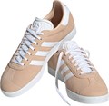 Купить оптом Кроссовки adidas GAZELLE W ID7006 ID7006
