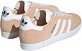 Купить оптом Кроссовки adidas GAZELLE W ID7006 ID7006