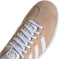 Купить оптом Кроссовки adidas GAZELLE W ID7006 ID7006
