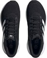 Купить оптом Кроссовки adidas RESPONSE RUNNER U ID7336 ID7336