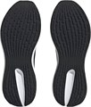 Купить оптом Кроссовки adidas RESPONSE RUNNER U ID7336 ID7336