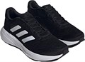 Купить оптом Кроссовки adidas RESPONSE RUNNER U ID7336 ID7336
