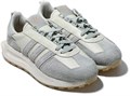 Купить оптом Кроссовки adidas RETROPY E5 W ID8292 ID8292