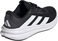 Купить оптом Кроссовки adidas QUESTAR 3 W ID8738 ID8738