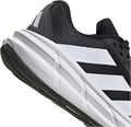 Купить оптом Кроссовки adidas QUESTAR 3 W ID8738 ID8738