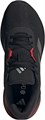 Купить оптом Кроссовки adidas GALAXY 7 M ID8755 ID8755