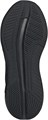 Купить оптом Кроссовки adidas GALAXY 7 M ID8755 ID8755
