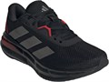 Купить оптом Кроссовки adidas GALAXY 7 M ID8755 ID8755
