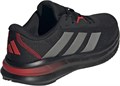 Купить оптом Кроссовки adidas GALAXY 7 M ID8755 ID8755