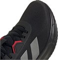 Купить оптом Кроссовки adidas GALAXY 7 M ID8755 ID8755