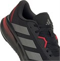 Купить оптом Кроссовки adidas GALAXY 7 M ID8755 ID8755