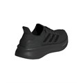 Купить оптом Кроссовки adidas Ultraboost 5 Shoes ID8847 ID8847