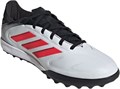 Купить оптом Бутсы adidas COPA PURE III LEAGUE TF ID9044 ID9044