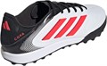 Купить оптом Бутсы adidas COPA PURE III LEAGUE TF ID9044 ID9044