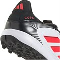 Купить оптом Бутсы adidas COPA PURE III LEAGUE TF ID9044 ID9044