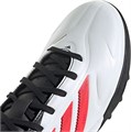 Купить оптом Бутсы adidas COPA PURE III LEAGUE TF ID9044 ID9044