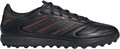 Купить оптом Бутсы adidas COPA PURE III LEAGUE TF ID9047 ID9047