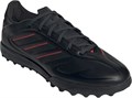 Купить оптом Бутсы adidas COPA PURE III LEAGUE TF ID9047 ID9047