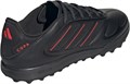 Купить оптом Бутсы adidas COPA PURE III LEAGUE TF ID9047 ID9047