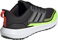 Купить оптом Кроссовки adidas Кроссовки ULTRABOUNCE TR ID9399 ID9399