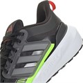 Купить оптом Кроссовки adidas Кроссовки ULTRABOUNCE TR ID9399 ID9399