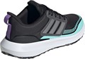 Купить оптом Кроссовки adidas ULTRABOUNCE TR W ID9402 ID9402