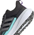 Купить оптом Кроссовки adidas ULTRABOUNCE TR W ID9402 ID9402