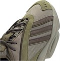Купить оптом Кроссовки adidas OZTRAL ID9805 ID9805