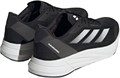 Купить оптом Кроссовки adidas DURAMO SPEED M ID9850 ID9850