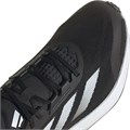 Купить оптом Кроссовки adidas DURAMO SPEED M ID9850 ID9850