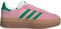 Купить оптом Кроссовки adidas GAZELLE BOLD W IE0420 IE0420