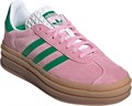 Купить оптом Кроссовки adidas GAZELLE BOLD W IE0420 IE0420