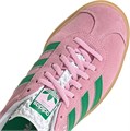 Купить оптом Кроссовки adidas GAZELLE BOLD W IE0420 IE0420