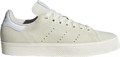 Купить оптом Кроссовки adidas STAN SMITH CS W IE0431 IE0431