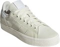 Купить оптом Кроссовки adidas STAN SMITH CS W IE0431 IE0431