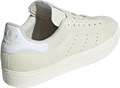 Купить оптом Кроссовки adidas STAN SMITH CS W IE0431 IE0431