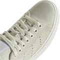 Купить оптом Кроссовки adidas STAN SMITH CS W IE0431 IE0431