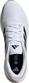 Купить оптом Кроссовки RUNFALCON 5 WIDE FTWWHT/CBLACK/BETSCA IE0551