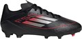 Купить оптом Бутсы adidas F50 LEAGUE FG/MG J IE3744 IE3744