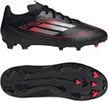 Купить оптом Бутсы adidas F50 LEAGUE FG/MG J IE3744 IE3744