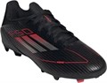 Купить оптом Бутсы adidas F50 LEAGUE FG/MG J IE3744 IE3744